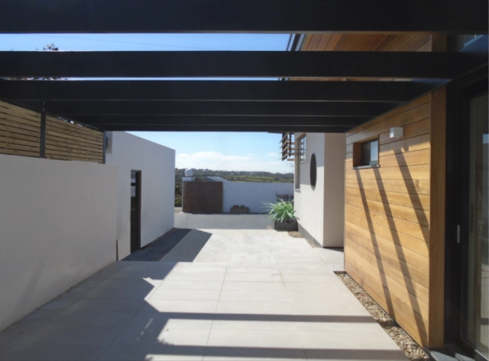 Conversion, Restoration, Single-Family Homes, Townhouse, New Build, Extension, Interior Architecture & Design, Renovation, Contemporary, Modern