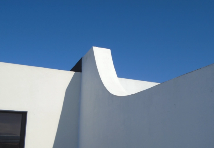 Conversion, Restoration, Single-Family Homes, Exterior, New Build, Extension, Renovation, Contemporary, Modern
