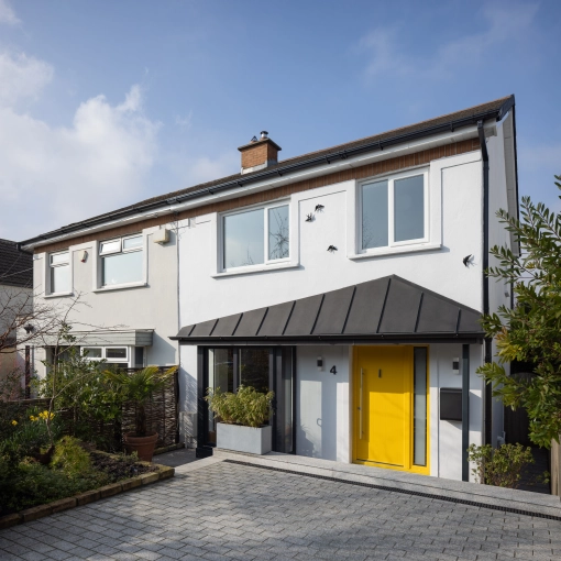 Single-Family Homes, Passive House / Eco-friendly, Townhouse, Renovation, Design / Plans, Construction Management, Consulting