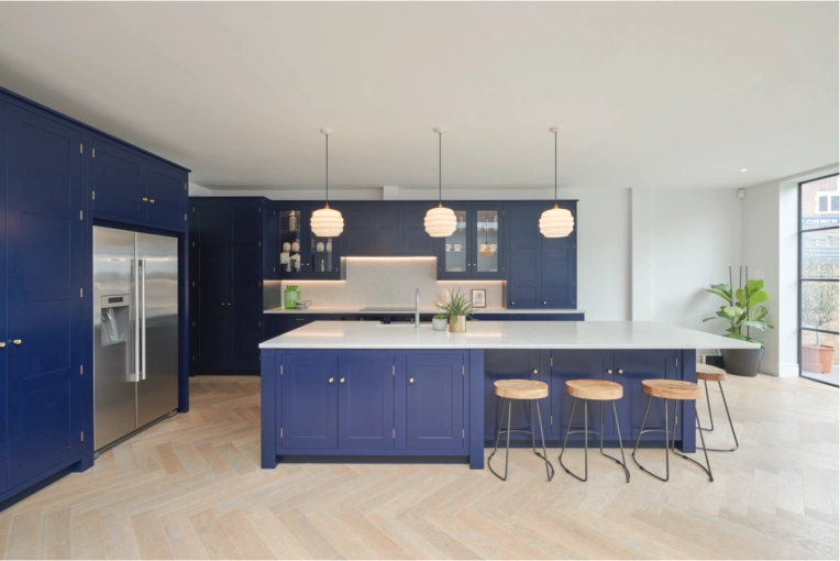Conversion, Restoration, Single-Family Homes, Passive House / Eco-friendly, Townhouse, New Build, Interior Architecture & Design, Renovation, Flats / Lofts, Contemporary, Modern