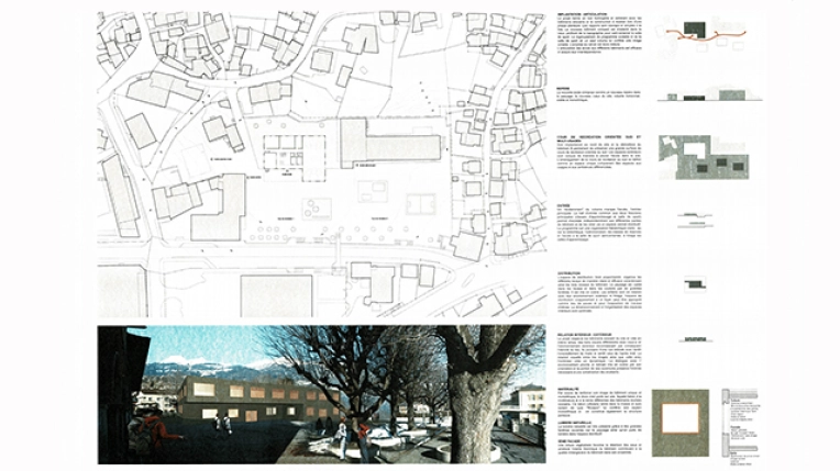 Project Management, Expertise, Building Upgrades, Restoration, Feasibility Studies, Sanitation, New Build, Commercial Buildings, Offices, Public Access Buildings, Renovation