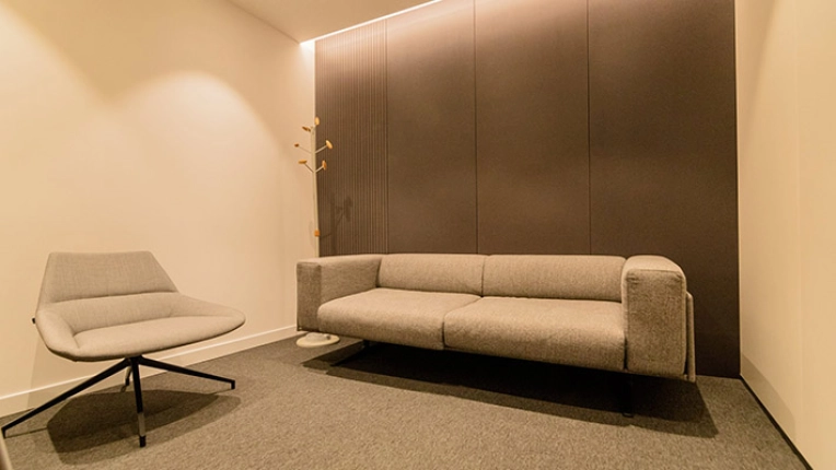 Maison individuelle, Maison connectée, Maison de ville, Maison de campagne, Architecture intérieure, Appartements, Contemporain