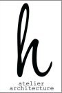 alt=