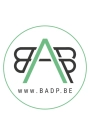 alt=