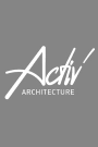 alt=