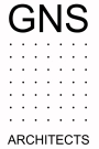 alt=