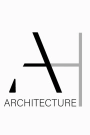 alt=