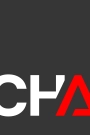 alt=
