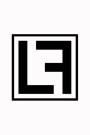 alt=