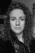 Anne-Sophie Doneche Anne-Sophie Doneche - Architecture & Design