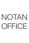 Frédéric KARAM NOTAN OFFICE