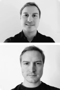 Maxim PONCELET Atelier d'Architecture Poncelet