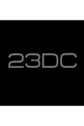 Shiv Dada 23DC Architects