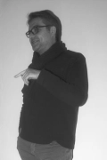 Luca Arnaud Luca Arnaud Architecture