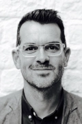 Mark Doohan Benchmark Architects