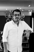 Manish DIKSHIT AUM ARCHITECTS