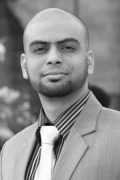 Zameer Hasan Syed Zameer Hasan