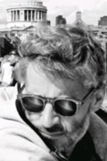 Luca Bentoglio AQA Studio