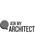 Brian Macentee Bespoke Living AIC
