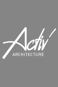 Sébastien KESTELOOT Activ'Architecture SARL