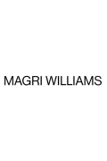 Joseph Magri Magri Williams