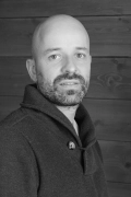 Gérard MEYSTRE Gérard Meystre architecte