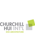 Nathalie MAILLET Churchill-Hui International