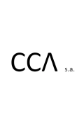 Carlos CORREIA CCA