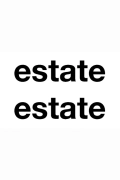 Justine LEMESRE Estate Estate