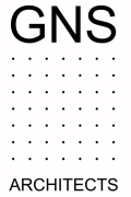Nicolas DEVUE GNS Architects