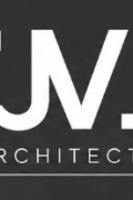 John Verkaik JV Architects