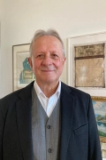 Vasile Toch Norrie Toch Studios Ltd.