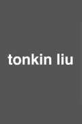 Mike Tonkin Tonkin Liu