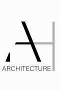 Alexandre HOUTHOOFDT Am.Ho Architecture