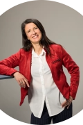 Patrycja ROGALA PROGALA