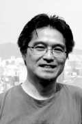 Akira Yamanaka Akira Yamanaka Architects