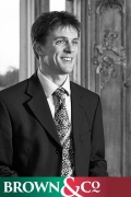 Alex Darby Brown&Co